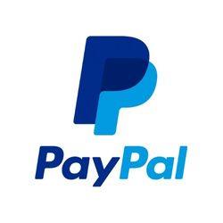 Paypal Entegrasyonu