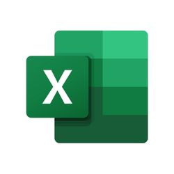 Excel ile Ürün Aktarımı (Tek dosya için)