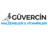 Güvercin Malzemeleri 