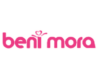 Beni Mora