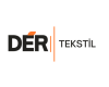 Der Tekstil - E-ticaret